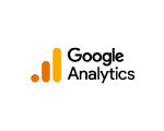 Partner-logos-02