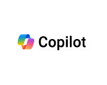 Partner-logos-05