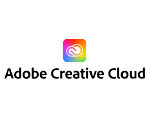 Partner-logos-06