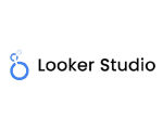 Partner-logos-10