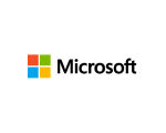 Partner-logos-12