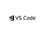 Partner-logos-15